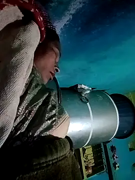 Rt_shreya's cam snapshot