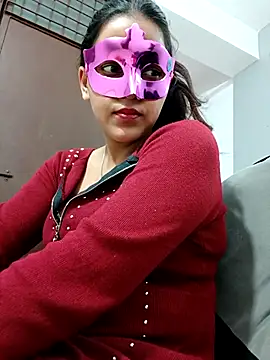 Shivani_hotty's cam snapshot