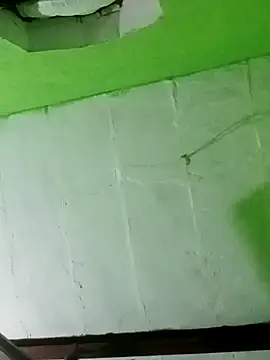 swartilodhi123's cam snapshot