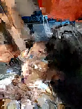 Punam_shekh's cam snapshot