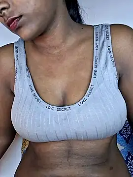 Royal-girl78's cam snapshot