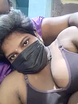 divyasree1431's cam snapshot