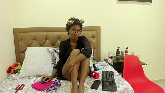 didoelizabethh's cam snapshot