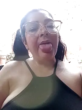 Big_tits69's cam snapshot