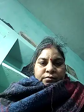 Rajni248096's cam snapshot