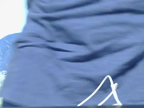 Thimiralagi's cam snapshot