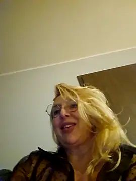 MariaRichi_ live sex cam