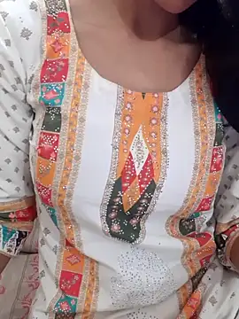 Asha_devi90's cam snapshot