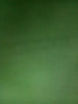 Arti_hot44A's cam snapshot