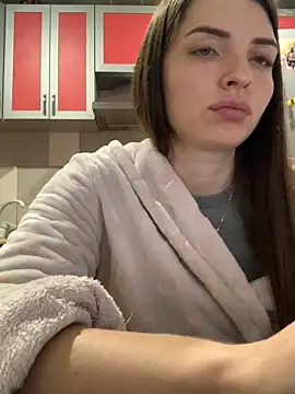 SeducingYoghourt live sex cam