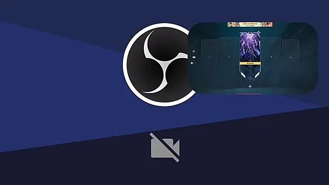 Alice_Roys live sex cam