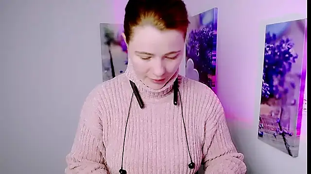 Sun_Alexia live sex cam