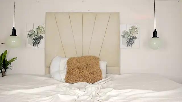 Ashley_Ebony__'s cam snapshot