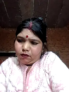 Rashili_jaan's cam snapshot