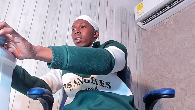 mike_aly live sex cam