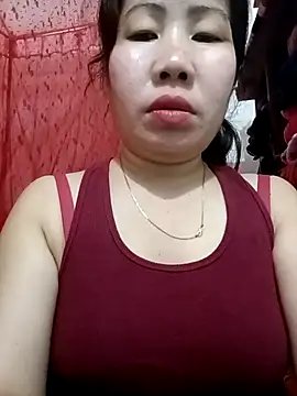 Reema_143's cam snapshot