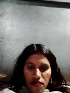 Misthi_hot's cam snapshot