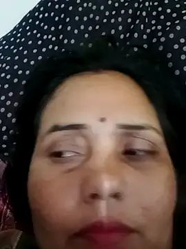 sonaya9t's cam snapshot