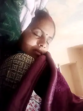 Hasmi_hot09's cam snapshot