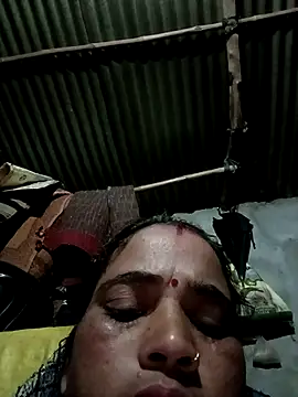 Hot_rie9's cam snapshot