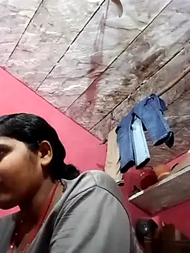 Teena_bharti's cam snapshot