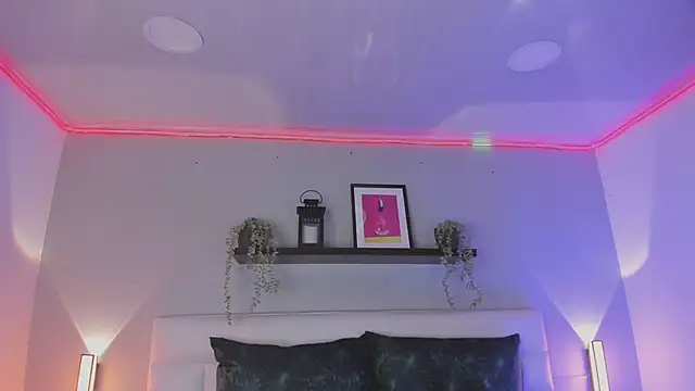 sofi_bakerr live sex cam