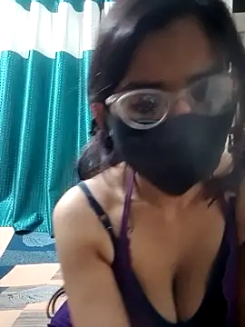 Anny-96's cam snapshot