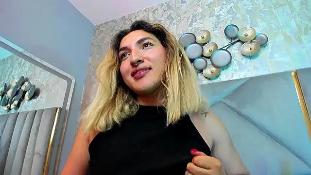 TomLondon_ live sex cam