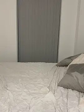 SexySaraxxoo live sex cam