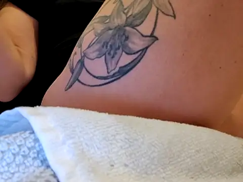 sweethotmilf888 live sex cam