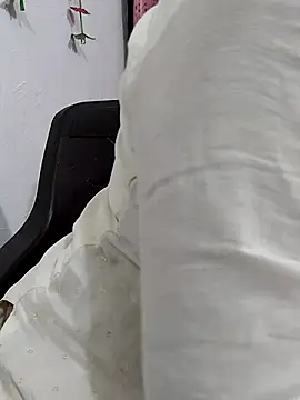 cutee_bhabhi live sex cam