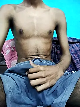 Hard_dicboy live sex cam