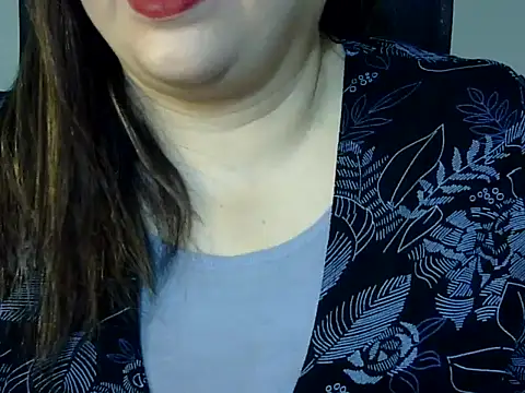 Soniya_Sha's cam snapshot