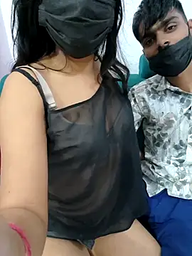 Couple_fuckerr live sex cam