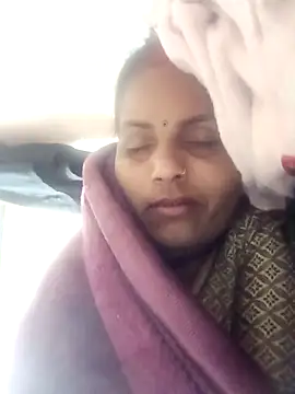 Hasmi_hot09's cam snapshot