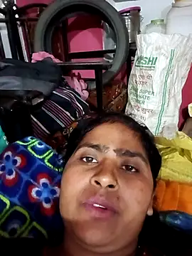 Teena_bharti's cam snapshot