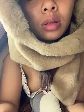 Violin_xue's cam snapshot