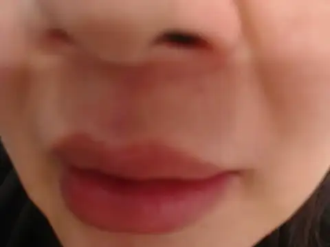 Thu_Hanoi_sweet_2026's cam snapshot