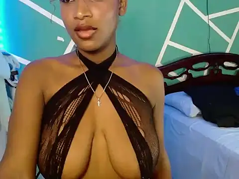 kathgate's cam snapshot