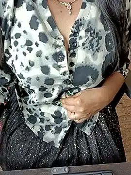 Madhu_Reddy09's cam snapshot