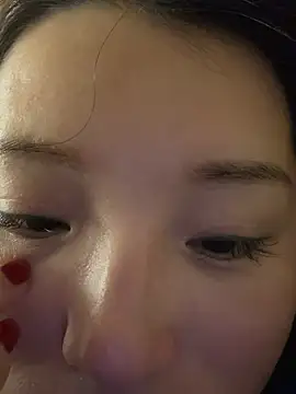 608destiny's cam snapshot