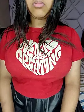 GFndBF's cam snapshot