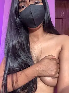 Neha18's cam snapshot