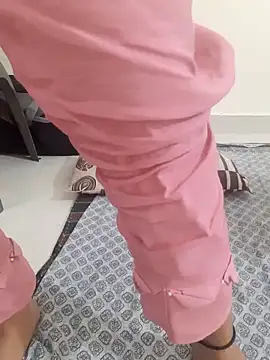 Cute_girl789's cam snapshot