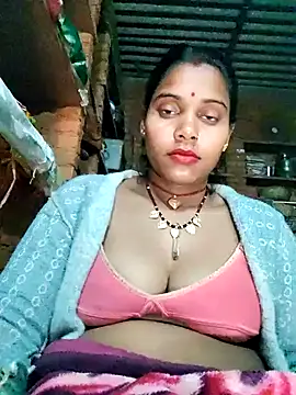 Katrina_kaif143's cam snapshot