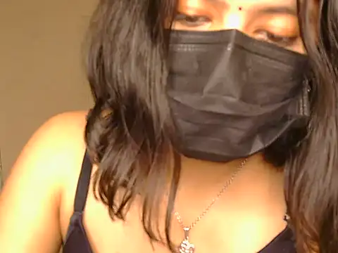 JOOOYY_'s cam snapshot