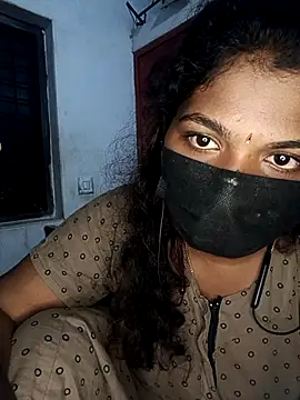 tamilsaisree's cam snapshot