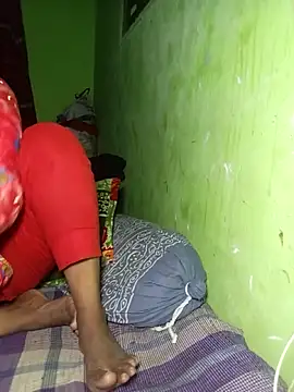 Miara-'s cam snapshot