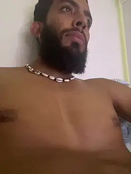 Zyan_Moratto live sex cam