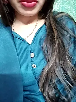 Noor_Darliing's cam snapshot